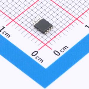 INA241A1QDGKRQ1商品缩略图