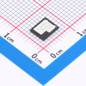 SIDR668ADP-T1-RE3商品缩略图