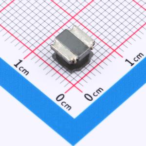 NR6045NR47A商品缩略图