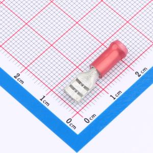 9-160481-1商品缩略图