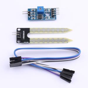 TDSEMIC-103C商品缩略图