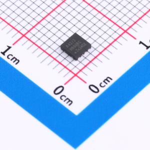 TJA1042TK/3/2Z商品缩略图