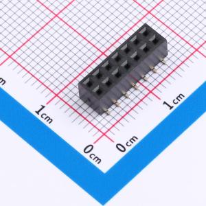PM200-2-07-S-4.3商品缩略图
