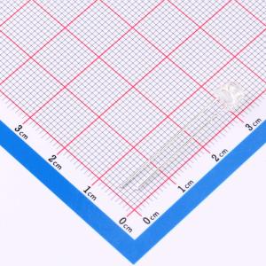 HL-798H256WC-MD_TC=6500K商品缩略图