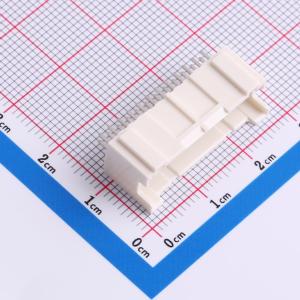 B24B-PADSS-F(LF)(SN)商品缩略图