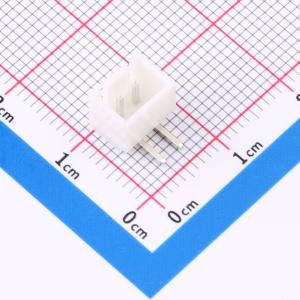 HDGC2512WR-2P商品缩略图