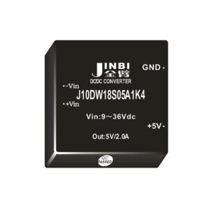 J10DW18S05A1K4商品缩略图