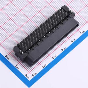 5-5175472-8商品缩略图