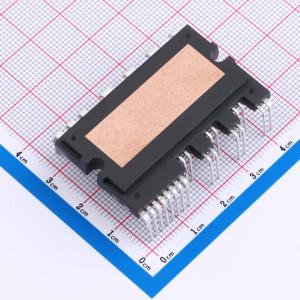 SD20M60AC
