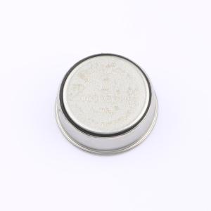 DS1993L-F5+商品缩略图