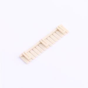 HX25066-15S商品缩略图