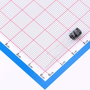 50ML10MEFC5X7商品缩略图