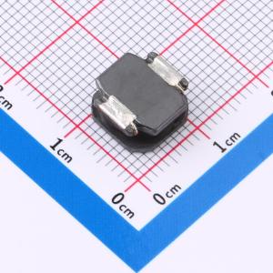 NR1050M560N商品缩略图