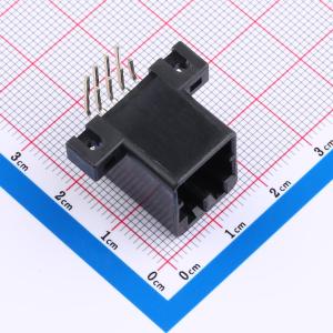 175973-2商品缩略图