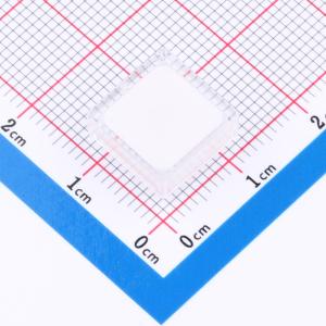 SC211AE1商品缩略图