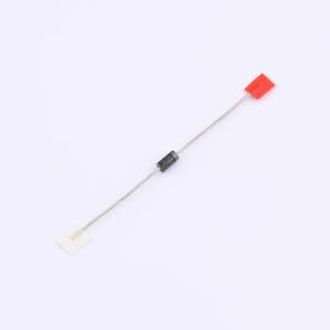 1N4004GPE-E3/54商品缩略图