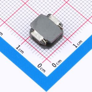 NR1050M470N商品缩略图