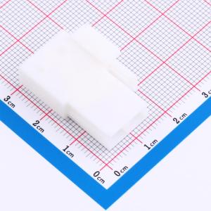 HX18016-2PB商品缩略图