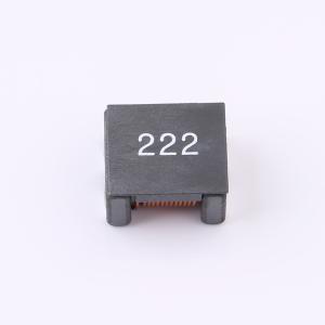 AACM1211R222A商品缩略图