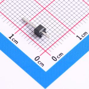 TSW-101-07-T-S商品缩略图