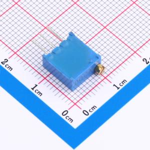 3296W-200商品缩略图