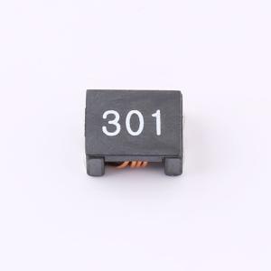 ACM9070R301A商品缩略图