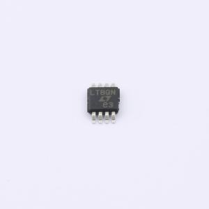 LT1994CMS8#TRPBF商品缩略图