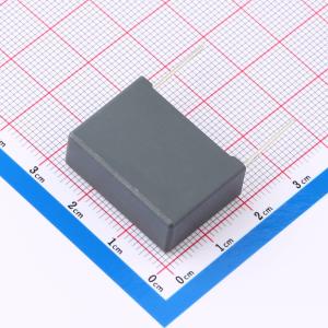 GX5139C商品缩略图