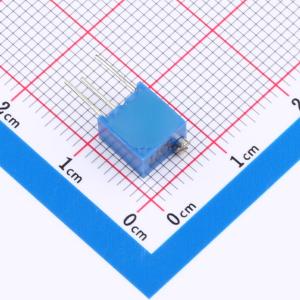 3266W-205商品缩略图