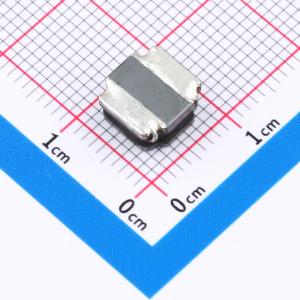 NR8040M1R0A商品缩略图