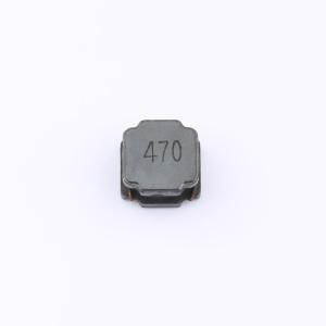 ANR8040M470A商品缩略图