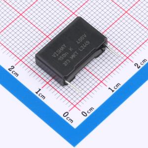 BFC237353154商品缩略图