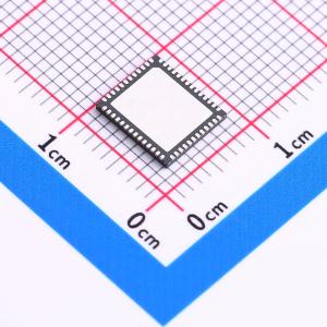 LTC2320IUKG-16#TRPBF商品缩略图