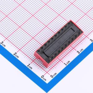 DS1040-10RN商品缩略图