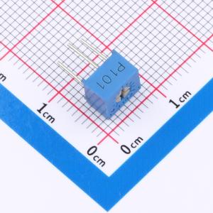 3362P-101-LF商品缩略图