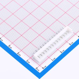 HX25005-14A商品缩略图