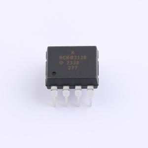 HCNW3120-000E商品缩略图