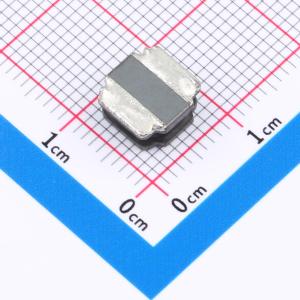 NR8040M2R2A商品缩略图