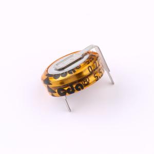 CB 5R5224 HF-ZJP商品缩略图