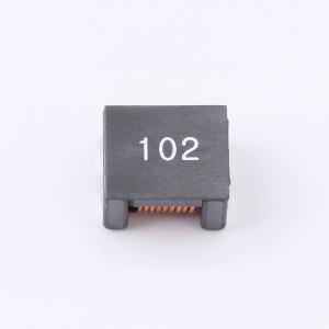 AACM1211R102A商品缩略图