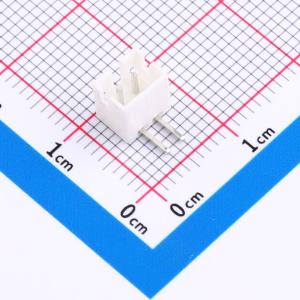 KH-PH-2P-W商品缩略图