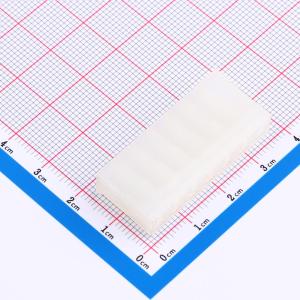 HX50807-7Y商品缩略图