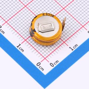 CB5R5223HF-ZJP商品缩略图