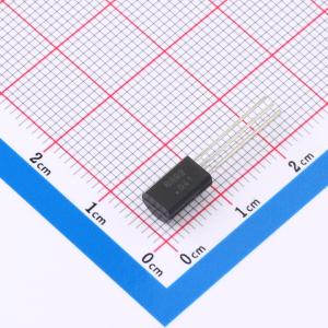 2SB892商品缩略图