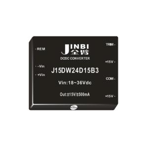 J15DW24D15B3商品缩略图