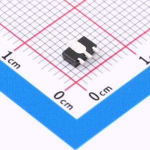 D882Y-2AF商品缩略图