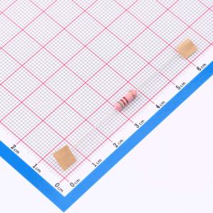 CR1WS-510Ω±5%-2T52商品缩略图