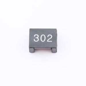 AACM9070R302A商品缩略图