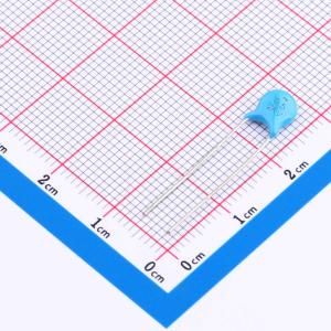 R06A1B0R5CN0B0S0N0商品缩略图