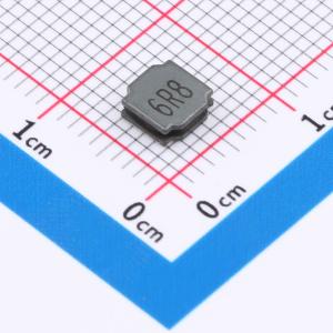 ANR5020M6R8A商品缩略图